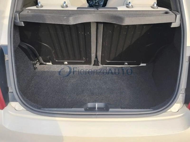 Fiat 500 1.0 Hybrid Dolcevita (PREZZO REALE )
