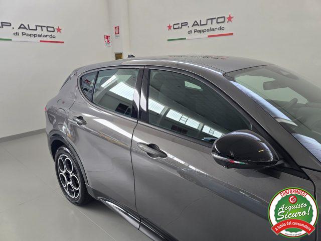ALFA ROMEO Tonale 1.6 diesel 130 CV TCT6 Sprint