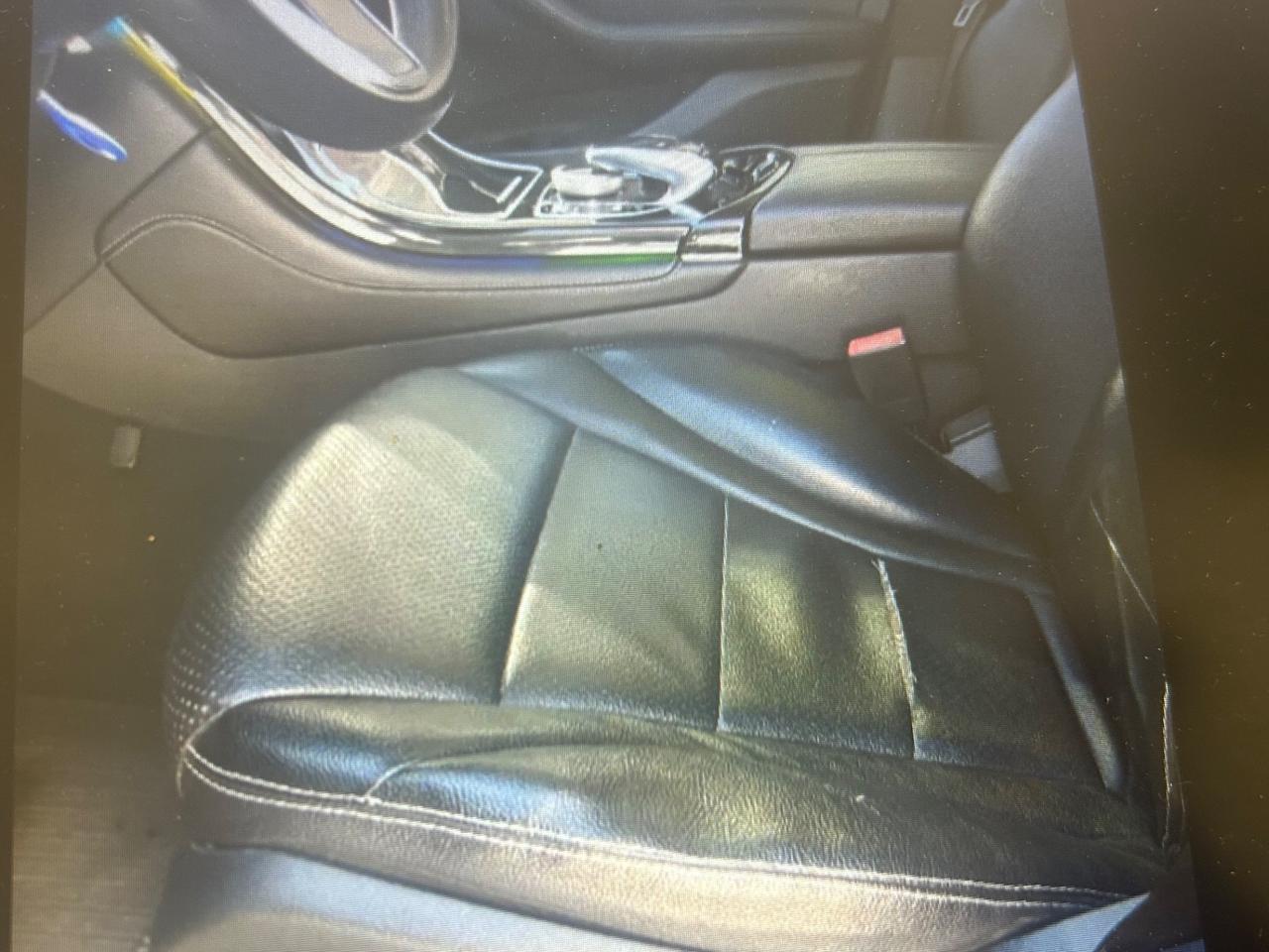 Mercedes-benz GLC 250 220 d 4Matic Premium