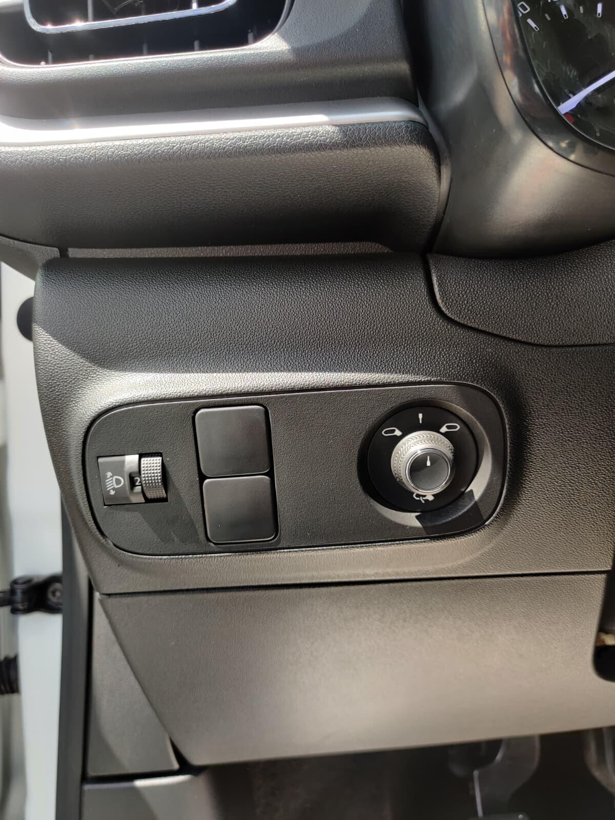 Citroen C3 PureTech 83 S&S Shine