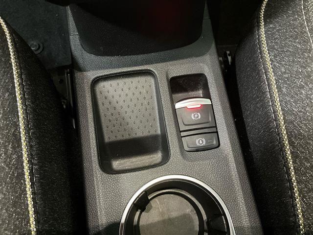 RENAULT Captur 1.0 eco-g Techno 100cv