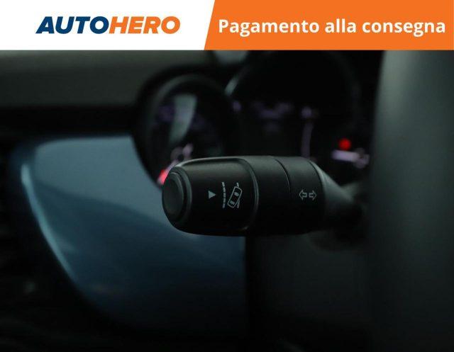 FIAT 500X 1.0 T3 120 CV Urban