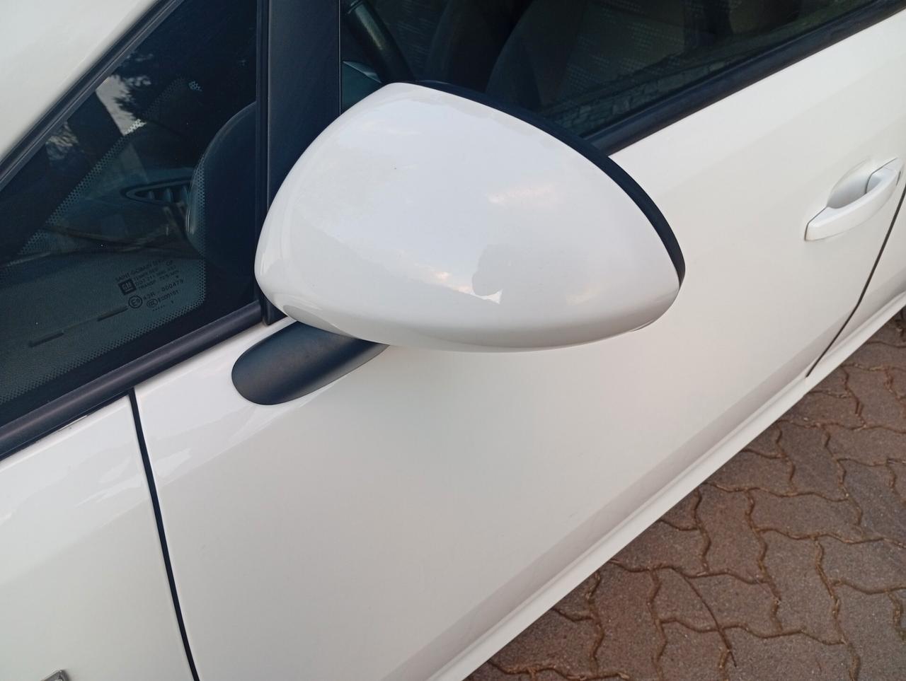 Opel Corsa 1.2 3 porte Club