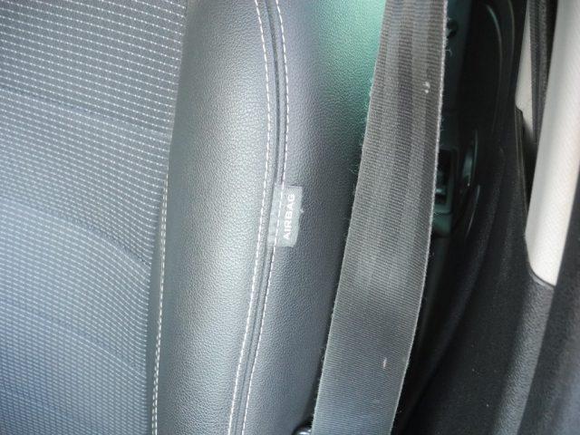 RENAULT Megane 1.5 dCi 110cv EDC -Ok Neopatentati- "LEGGERE NOTE"