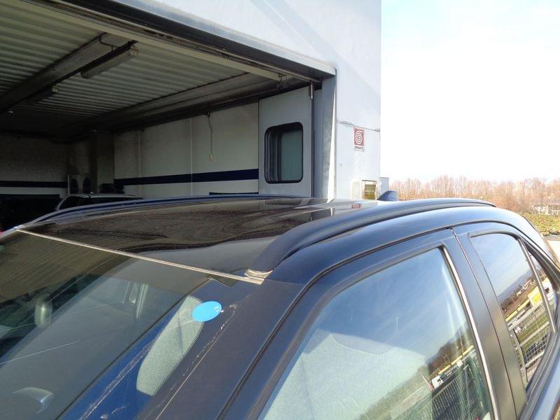 Toyota Yaris Cross Yaris Cross 1.5 Hybrid 5p. E-CVT Trend