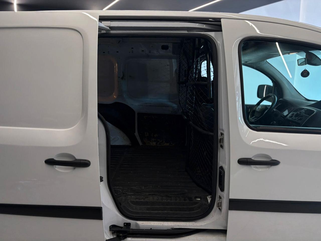 Renault Kangoo 1.5 dCi 90CV (IVA ESPOSTA COMPRESA)
