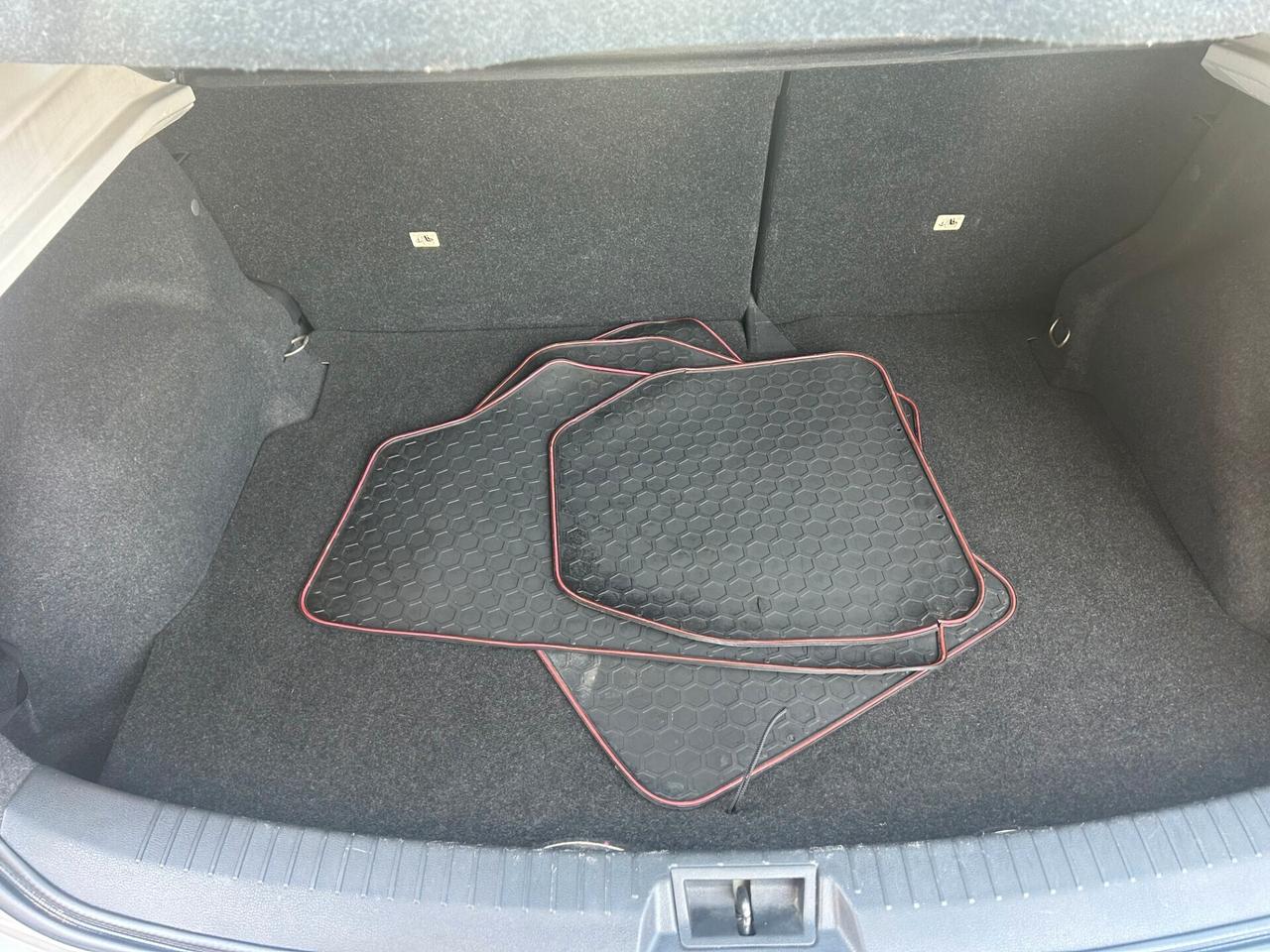 Nissan Qashqai 1.6 16V Tekna