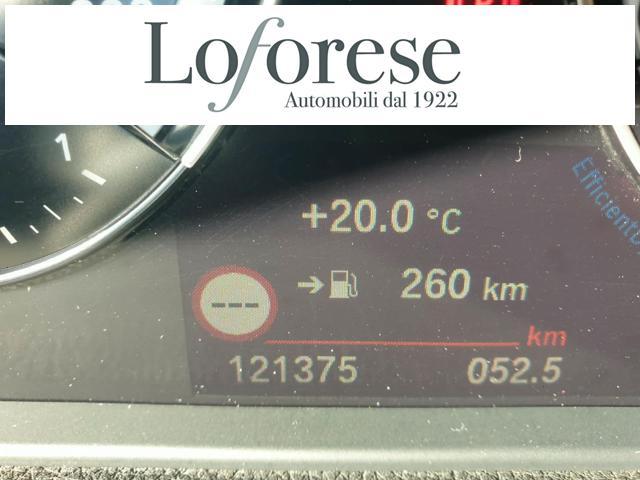 BMW 216 d Active Tourer
