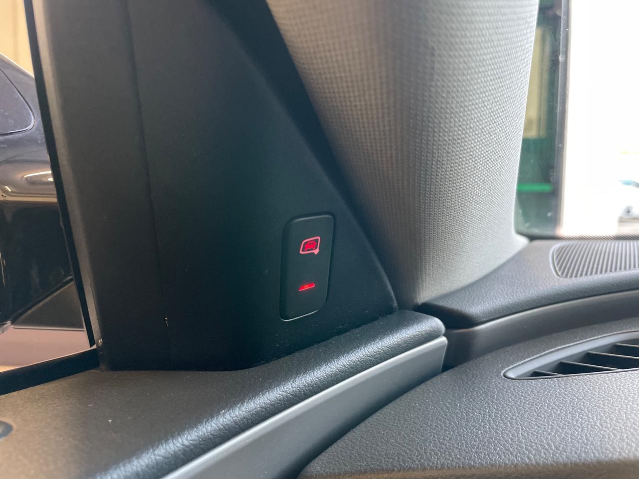 Audi A6 Avant 2.0 TDI 190 CV ultra Business Plus