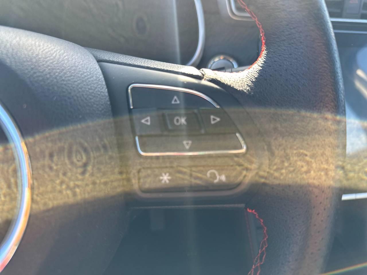 MG ZS 2021 - ZS 1.0 Luxury