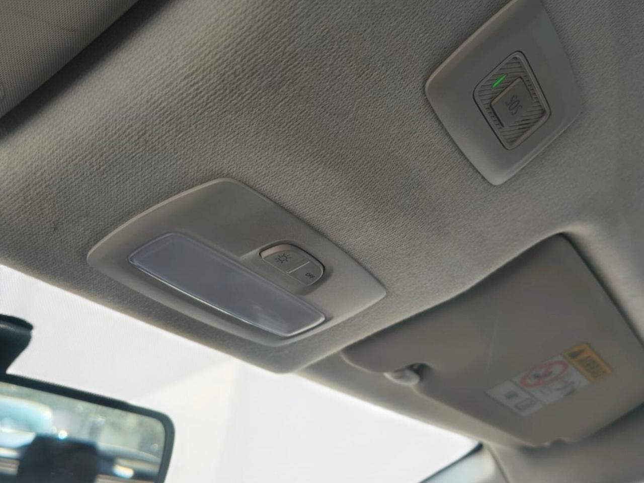 Dacia Sandero Stepway 1.0 TCe ECO-G Essential