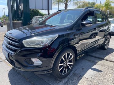 Ford Kuga 1.5 EcoBoost 120 CV S&S 2WD ST-Line