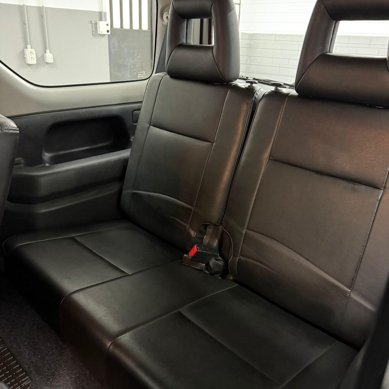 Suzuki Jimny 1.3 4WD Evolution Plus