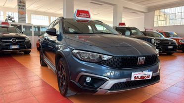 Fiat Tipo 1.6 Mjt S&S 5 porte City Cross