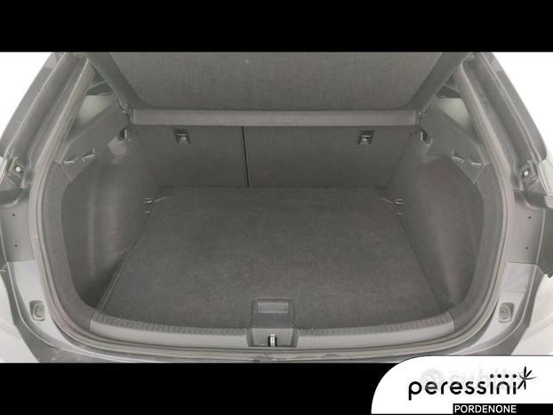 VOLKSWAGEN TAIGO 1.0 TSI R-LINE 110 CV
