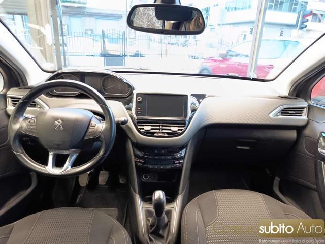PEUGEOT 208 1.4 8V HDi 68CV 5p. Access