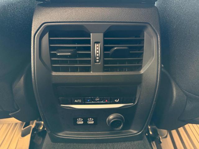 BMW 320 d Business Advantage aut.