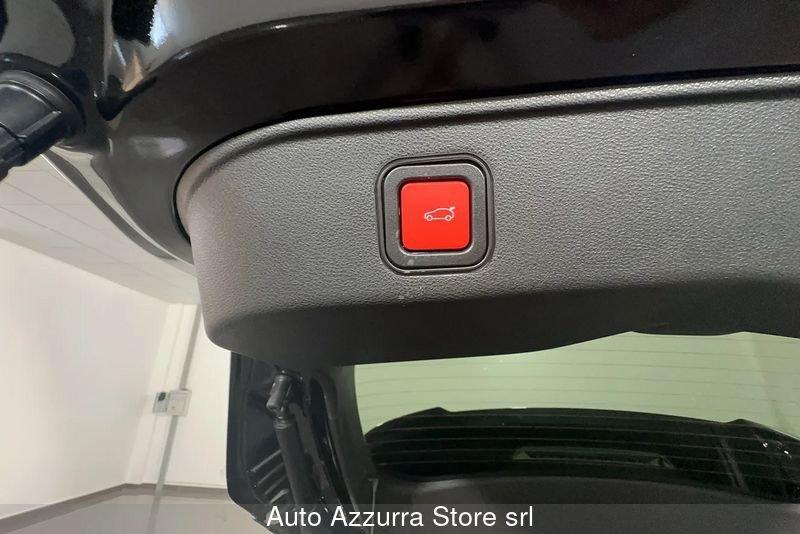 Alfa Romeo Junior Junior 1.2 145 CV Hybrid eDCT6 Speciale *PROMO AZZURRA*