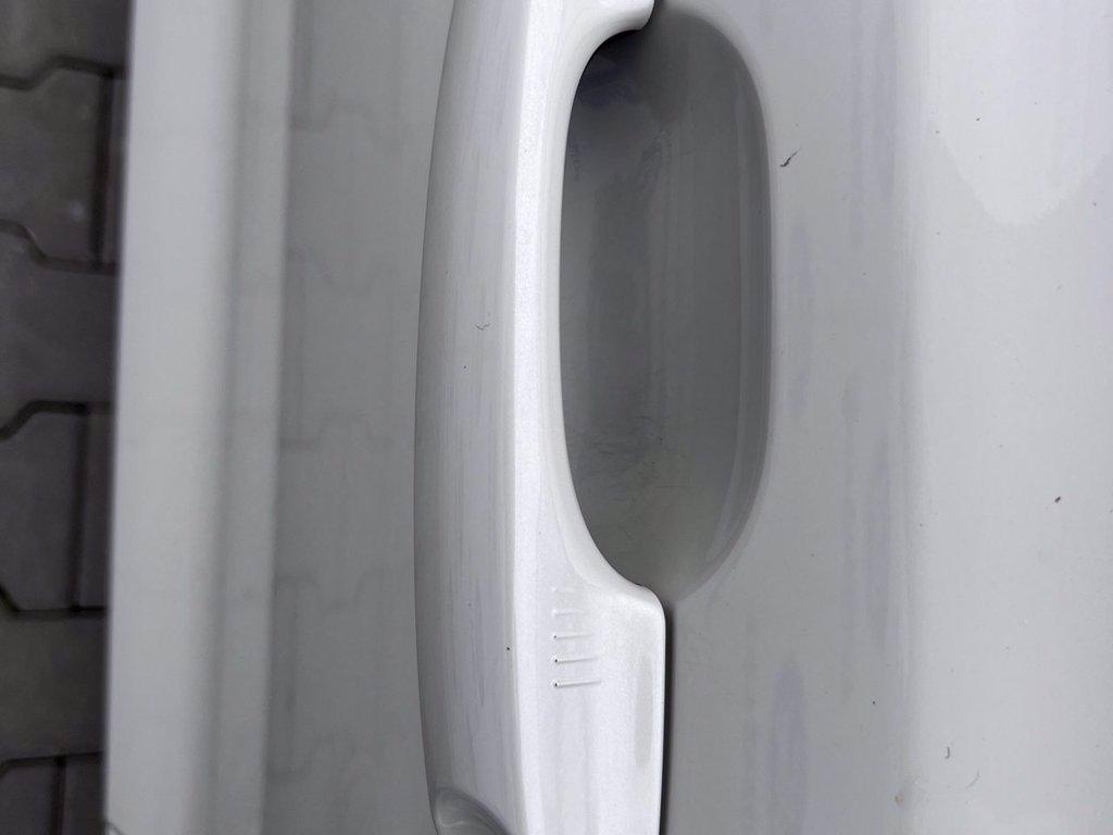 FORD Focus 1.0 EcoBoost Hybrid 125 CV 5p. Business del 2022