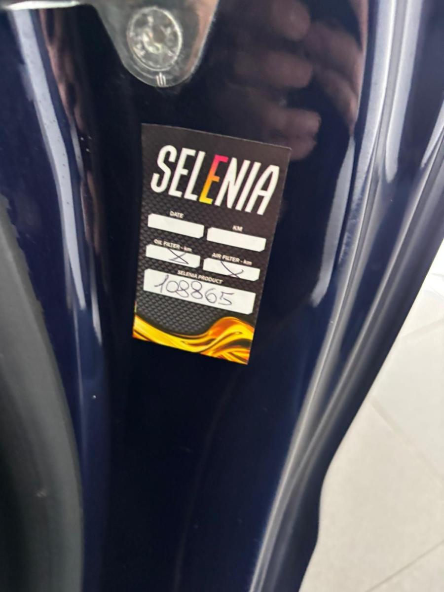 OPEL ADAM 1.4 87CV GPL Tech Air