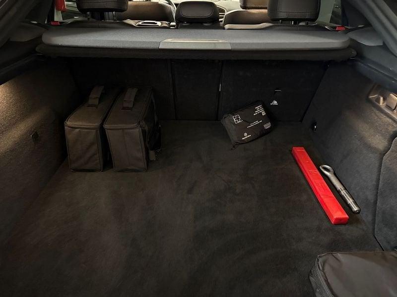 Mercedes-Benz GLE Coupe 350 de phev (e eq-power) Premium Pro 4matic auto