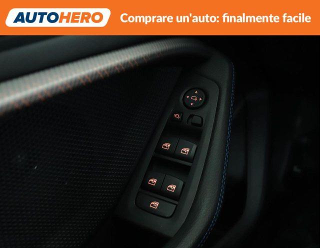 BMW 118 d 5p. Msport