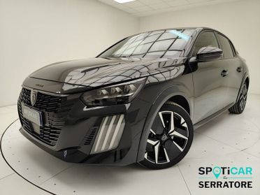 Peugeot 208 II 2023 1.2 hybrid GT 145cv e-dcs 6