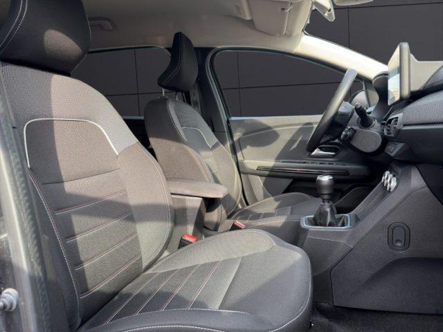 DACIA Jogger 1.0 TCe GPL 100 CV 7 posti Extreme Up