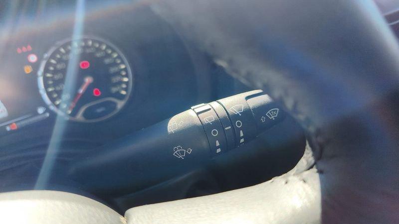 Jeep Renegade 1.6 MJet 120cv Limited