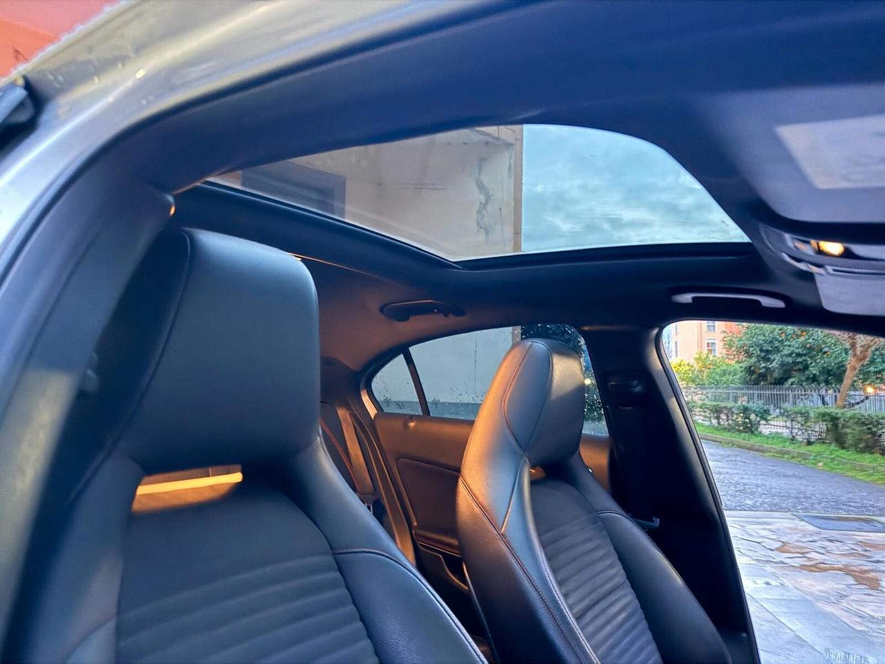 Mercedes-benz A 200 d Automatic Premium 11/2016