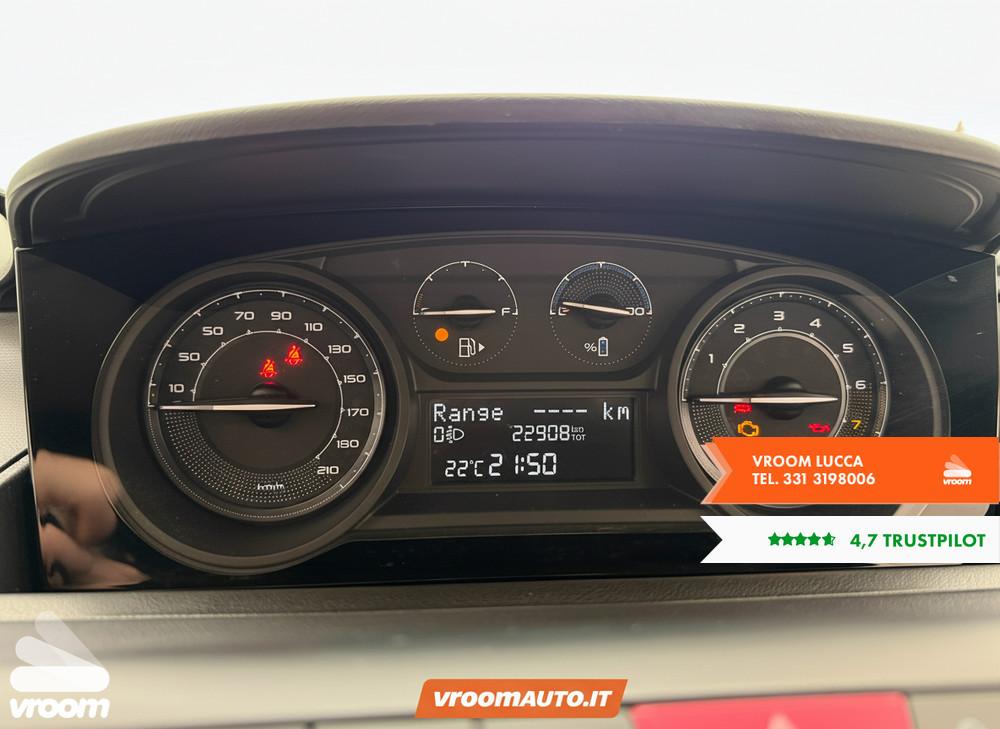 LANCIA Ypsilon 3ª serie Ypsilon 1.0 FireFly 5 ...