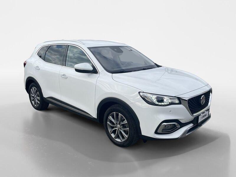 MG HS HS 1.5T-GDI Comfort