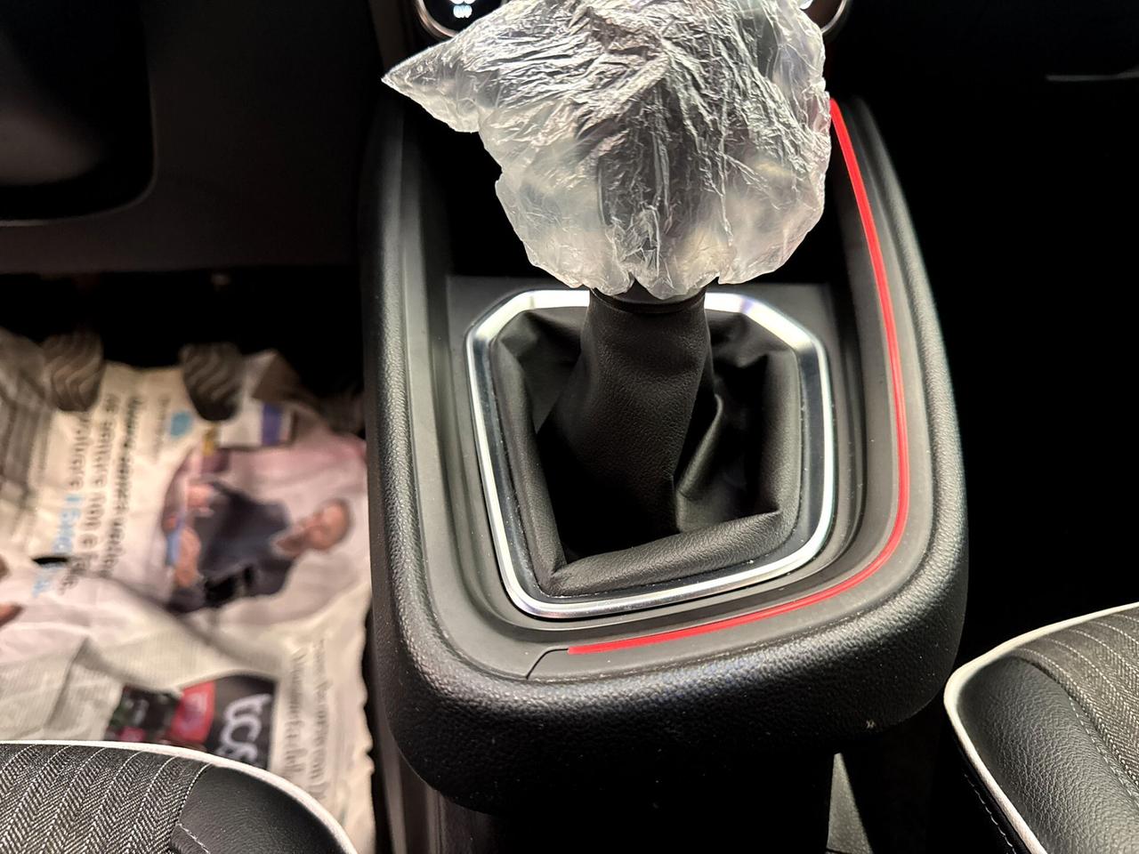 Renault Clio Blue dCi 115 CV 5 porte Intens