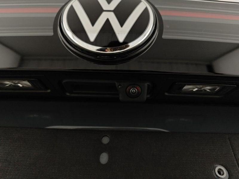 Volkswagen Tiguan 2.0 TDI 193 CV DSG 4MOTION R-Line Plus +TETTO APRIBILE