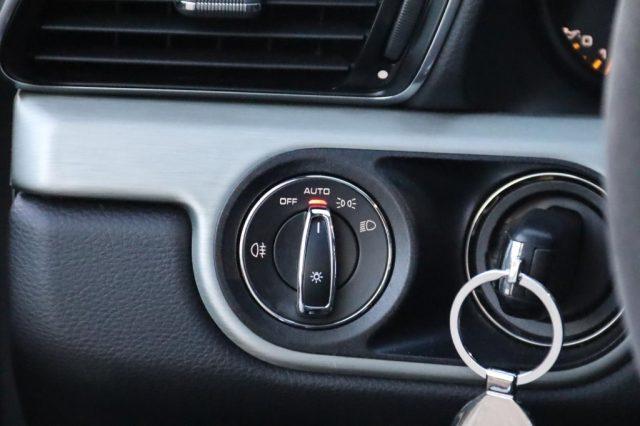 PORSCHE 911 991 3.8 GT3 APPROVED 2028 - MARRONE MOGANO PTS