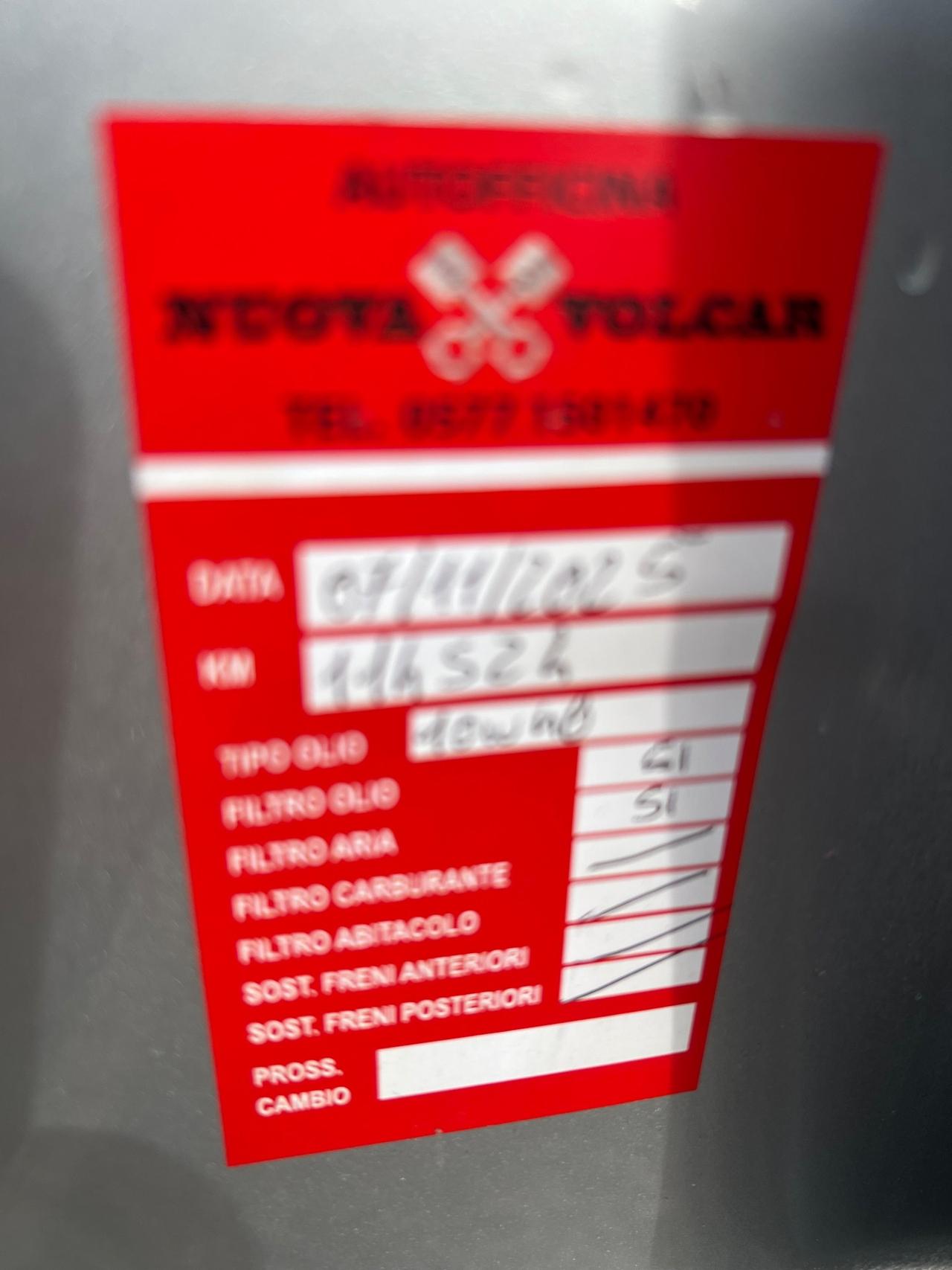 Volkswagen Polo 1.2 5p. Trendline