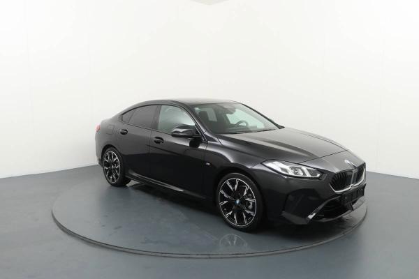 BMW 220 Gran Coupe 48V MSport auto IN PROMO