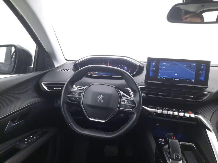 Peugeot 5008 Active Business EAT8 - 7 posti BR716745 1.5 Diesel 131CV