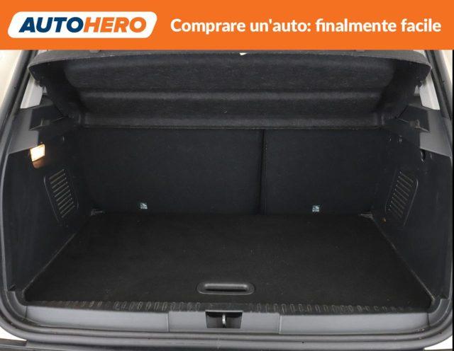 RENAULT Captur dCi 8V 90 CV Start&Stop Energy Zen