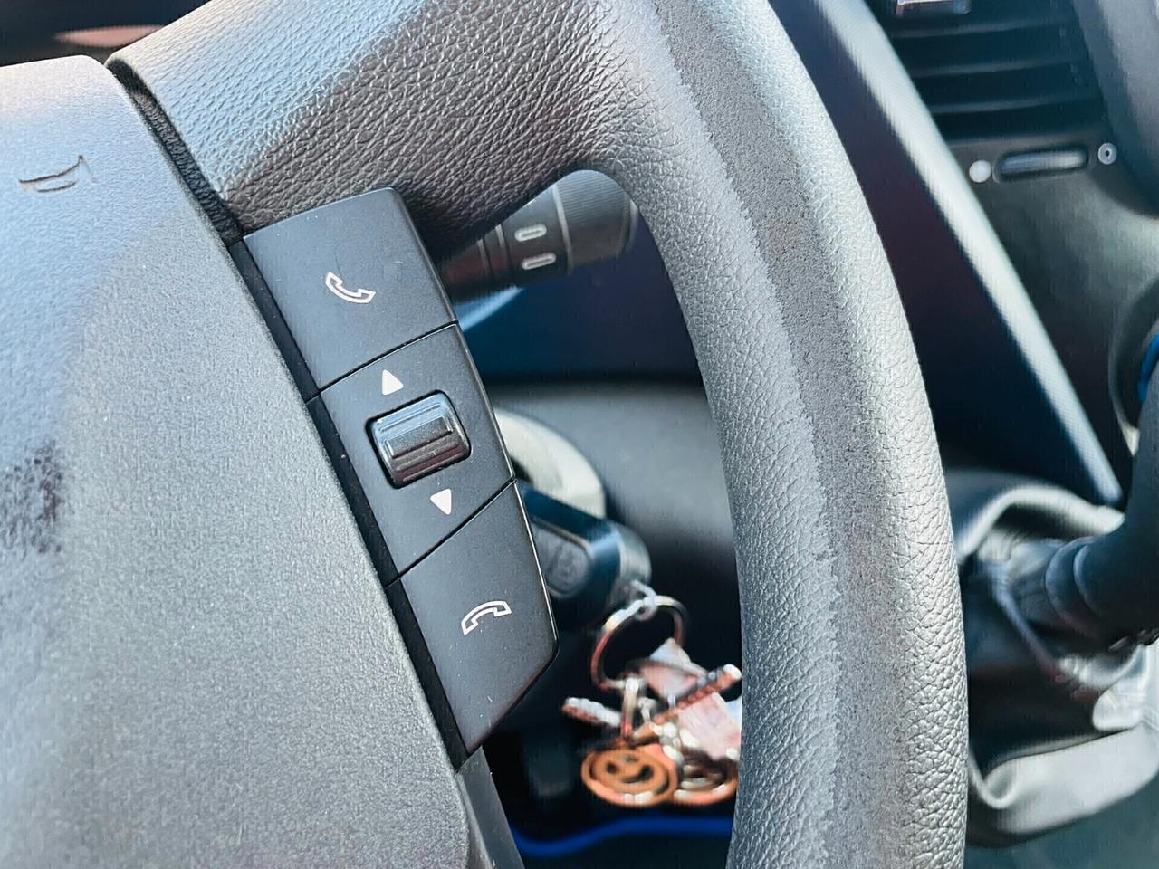 Iveco Daily 35 S14 136CV HI-MATIC L3H2