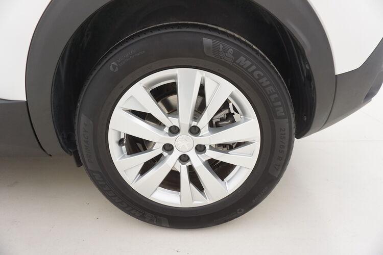 Peugeot 3008 Active Pack BZ921250 1.2 Benzina 131CV