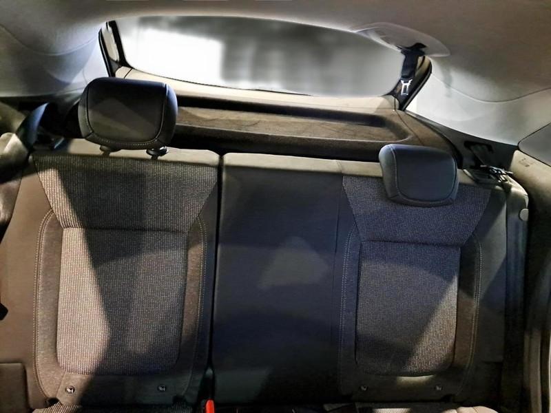 OPEL CROSSLAND 1.5 DIESEL 120 CV ELEGANCE SES AT6 5 PORTE CROSSOVER