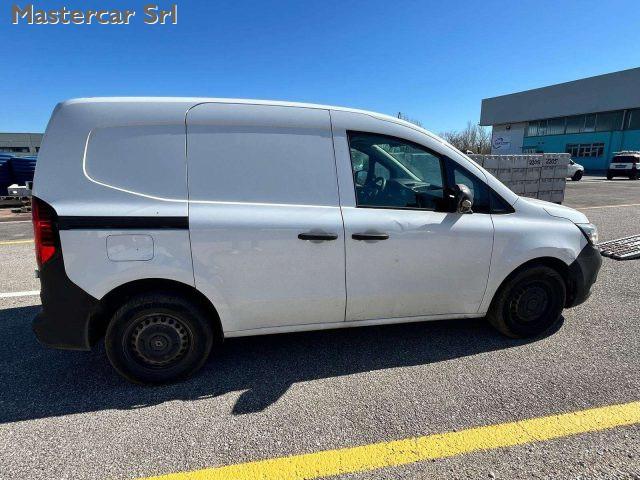 RENAULT Kangoo EXPRESS VAN 1.5 BLUE DCI 75CV ED.ONE -GG870KB