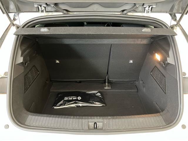 RENAULT Megane E-Tech Techno EV60 220cv AC22