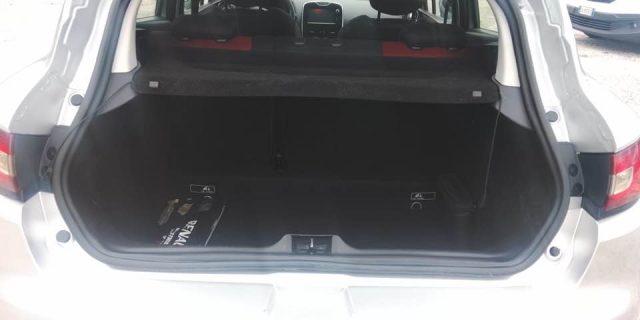 RENAULT Clio 1.5 dCi 8V 75CV 5 porte Live