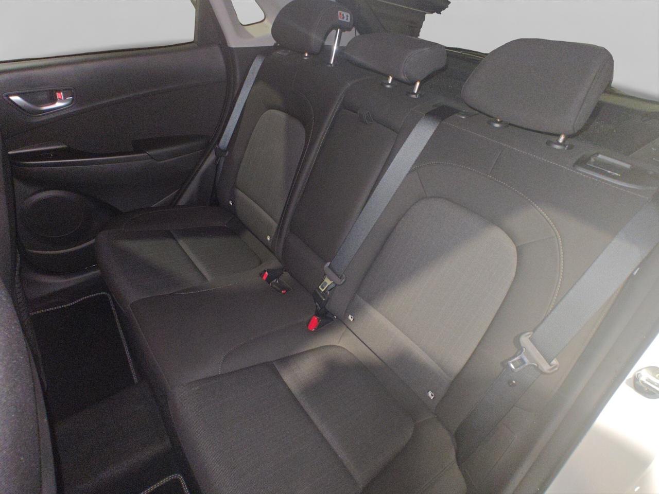 Hyundai Kona 1.0 T-GDI XLine 120cv