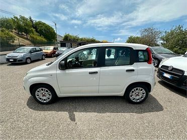 Fiat Panda 1.3 MJT 95 CV S&S Easy -2016