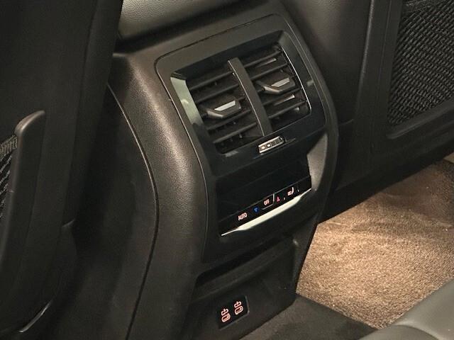 Bmw X3 xDrive20d 48V