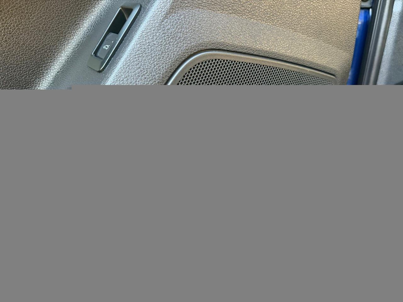 AUDI Q3 SPB 35 TDI S tronic S line edition