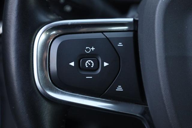 VOLVO XC40 Non marciante T5 Plug-in Hybrid Inscription NETTO